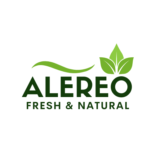 Alereo global pvt ltd cashew